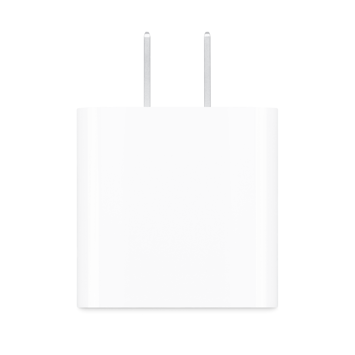 20w-usb-c-power-adapter__MU7T2_AV1