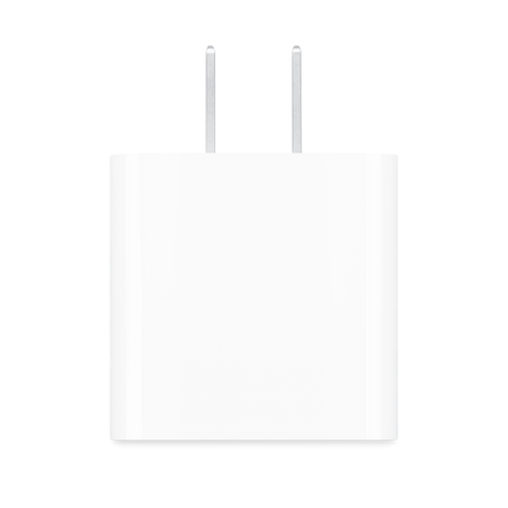 20w-usb-c-power-adapter__MU7T2_AV1