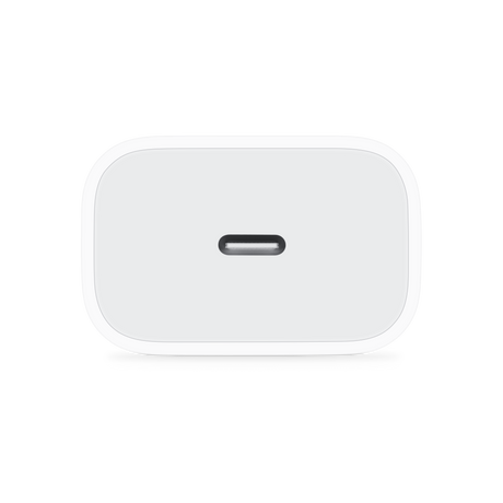 20w-usb-c-power-adapter__MU7T2_AV2