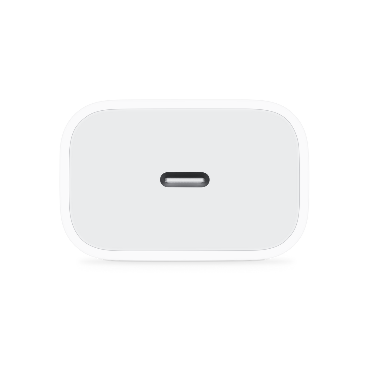 20w-usb-c-power-adapter__MU7T2_AV2