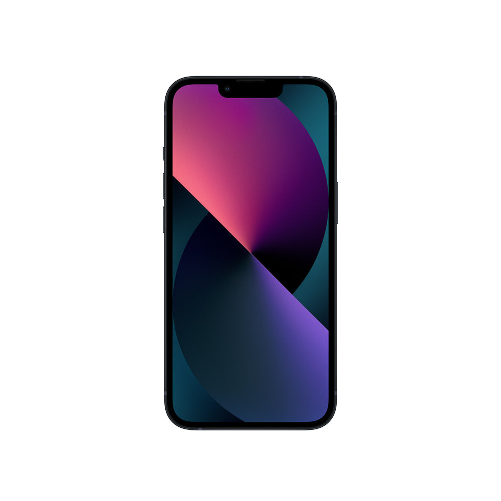 iPhone_13_Imagen_posicion_2_iShop_El_Salvador