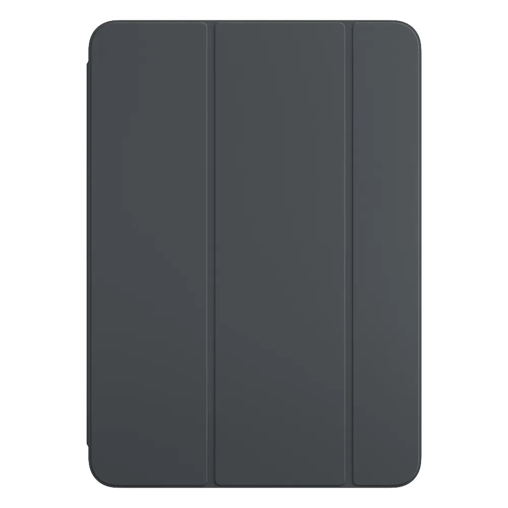 Smart Folio para el iPad Pro de 11 pulgadas (M4) - Negro