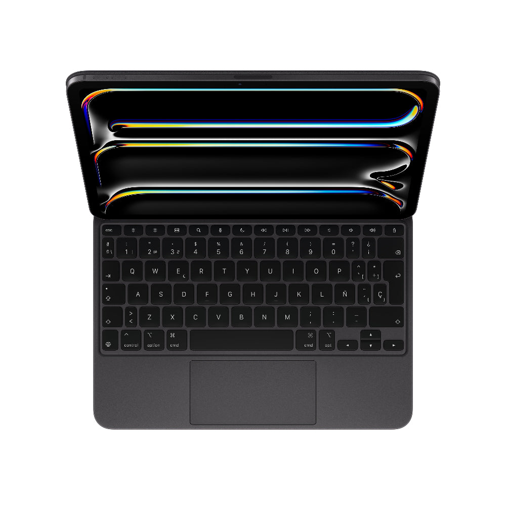 magic-keyboard-for-ipad-pro-11inch-m4-us-english-black_MWR23E_AV3