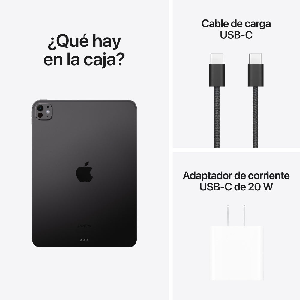iPad_Pro_11_Chip_M4_Imagen_posicion_10_iShop_El_Salvador
