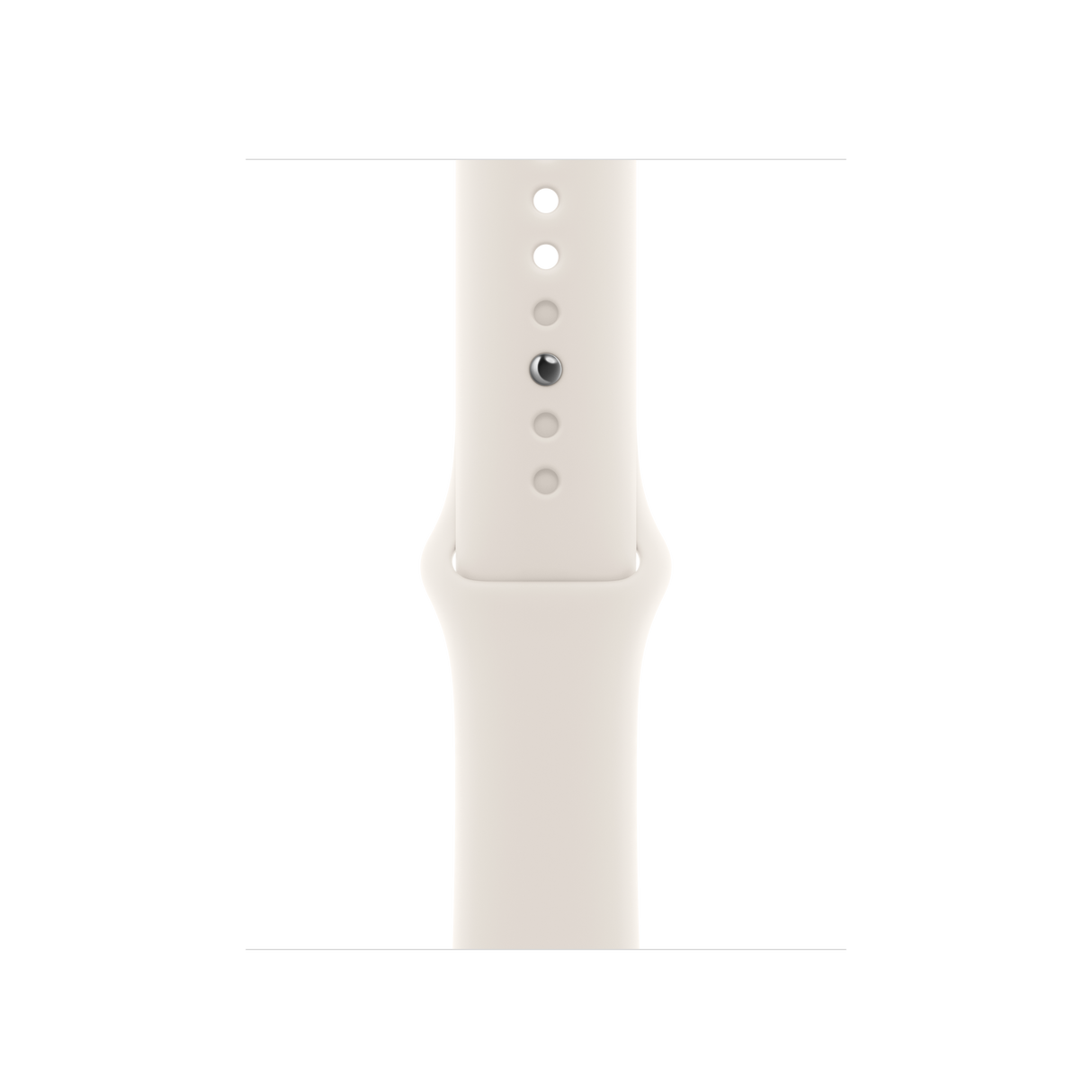 42mm-starlight-sport-band-s-m_MXLL3ref