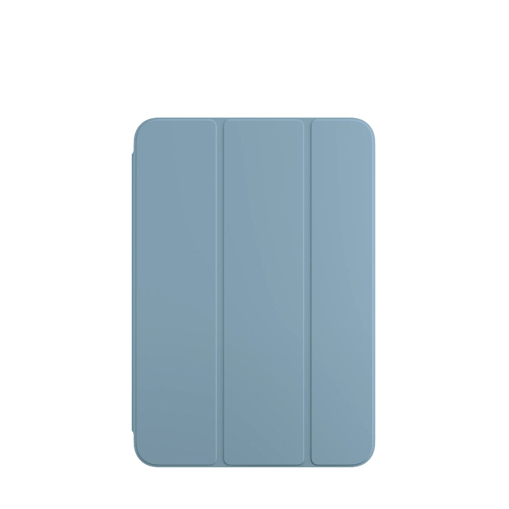 Smart_Folio_Apple_para_el_iPad_mini_(A17 Pro)_Posición_1_iShop_El_Salvador