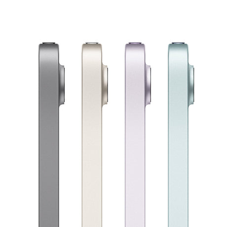 iPad_mini_Space_Gray_PDP_Image_Position_9_WiFi__COES