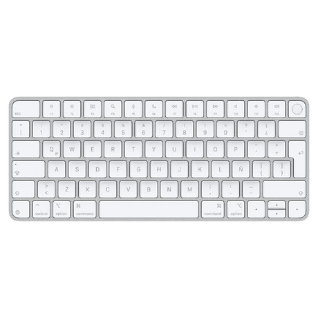 magic-keyboard-with-touch-id-for-mac-models-with-apple-silicon_MXCK3E