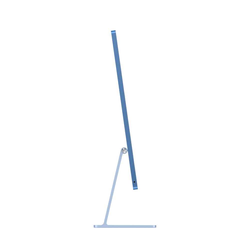 iMac_24_con_Chip_M4_Imagen_posicion_40_iShop_El_Salvador