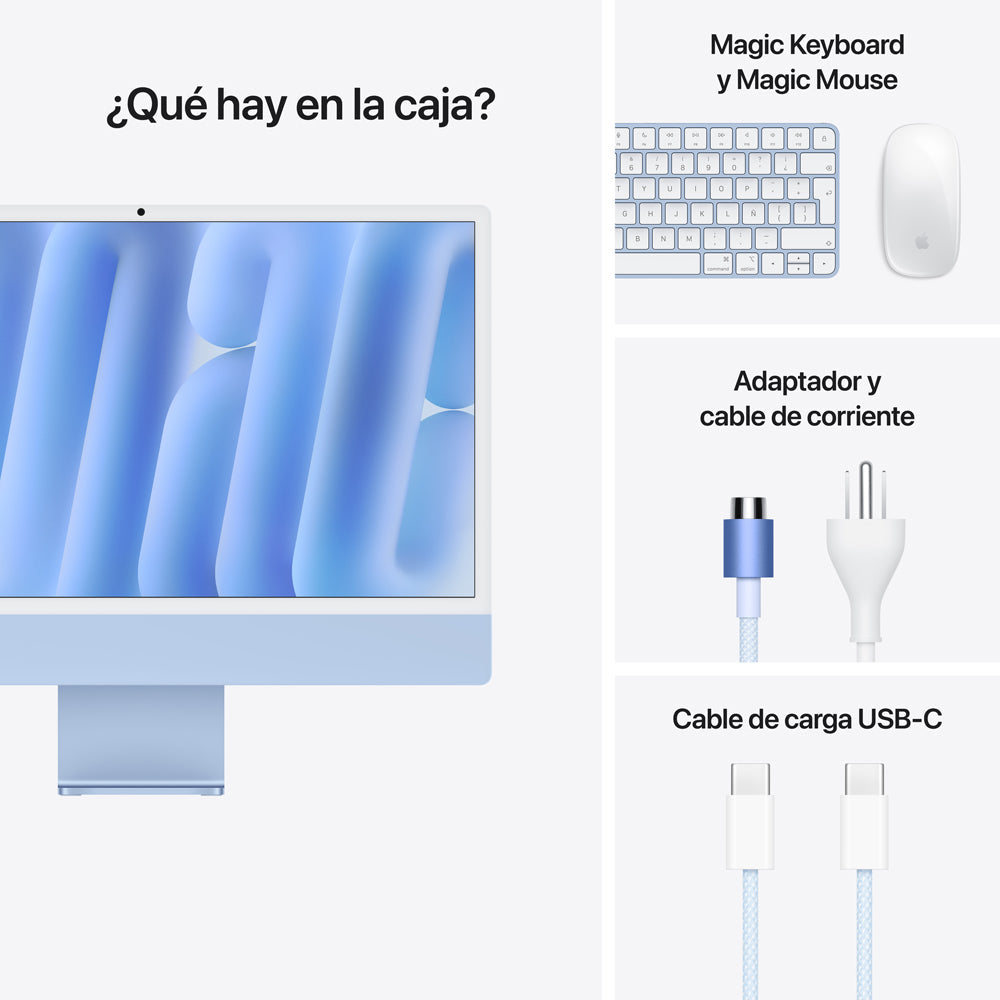 iMac_24_con_Chip_M4_Imagen_posicion_44_iShop_El_Salvador