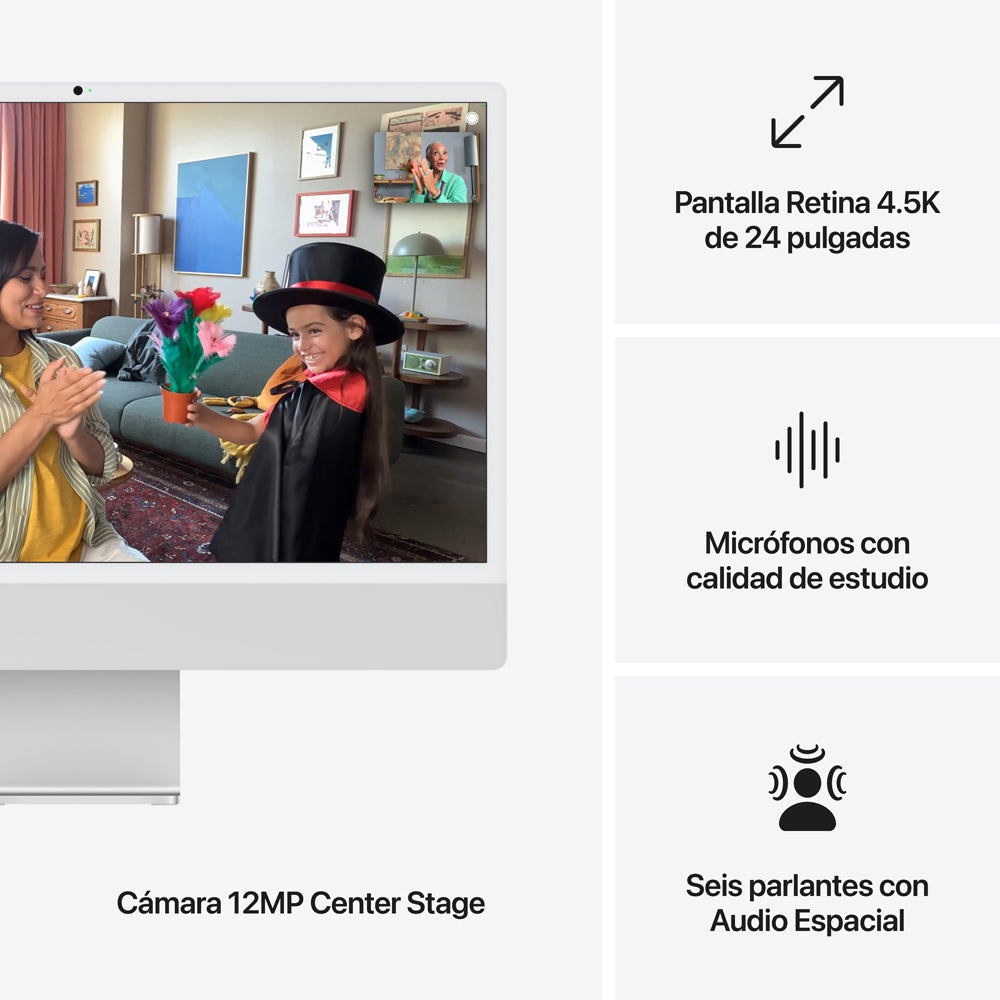 iMac_24_con_Chip_M4_Imagen_posicion_36_iShop_El_Salvador