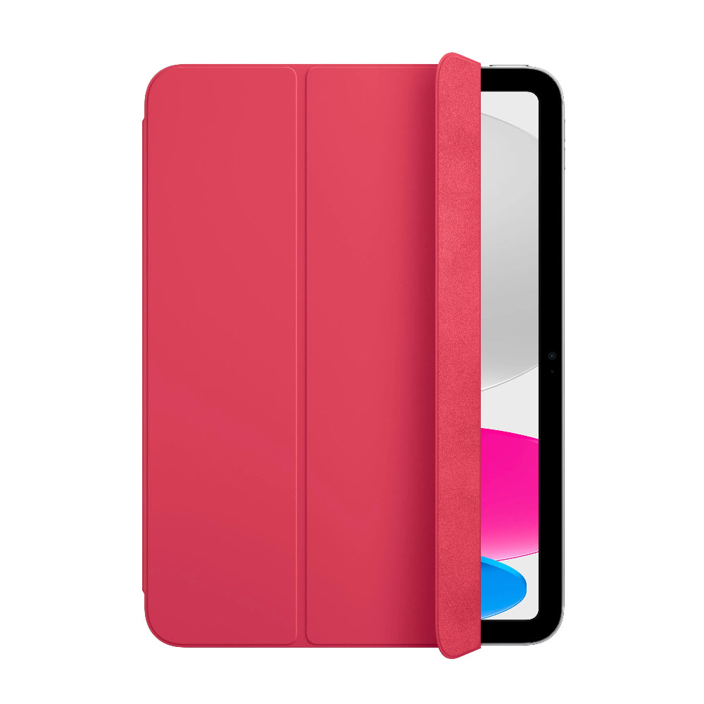 Smart Folio para el iPad (A16) – Color sandía