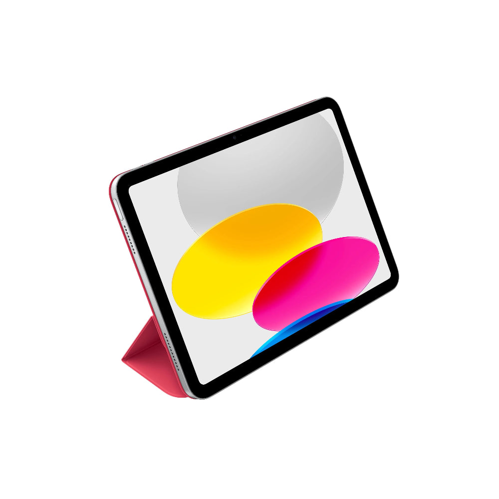 Smart Folio para el iPad (A16) – Color sandía