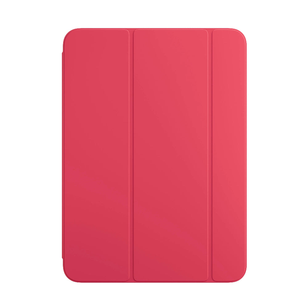 Smart Folio para el iPad (A16) – Color sandía