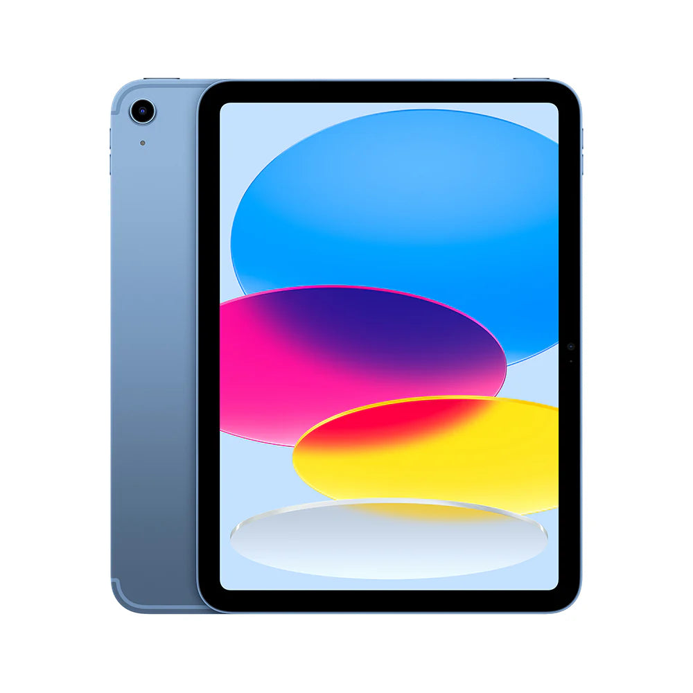 iPad_11_Chip_A16_Imagen_posicion_1_iShop_El_Salvador_1