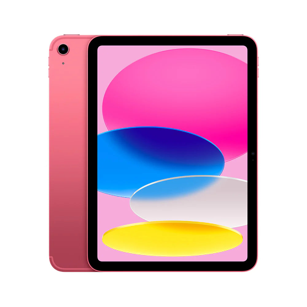 iPad_11_Chip_A16_Imagen_posicion_9_iShop_El_Salvador