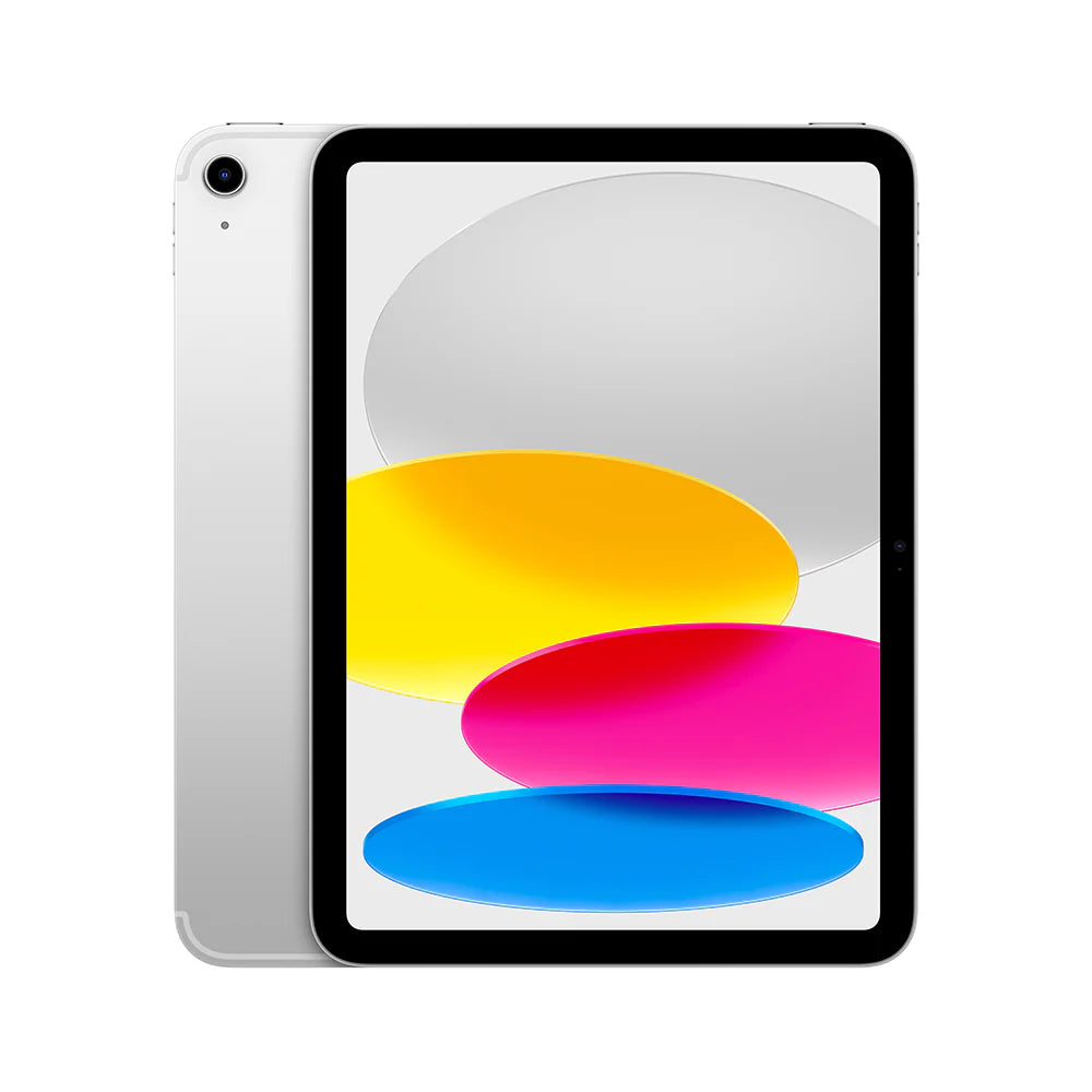 iPad_11_Chip_A16_Imagen_posicion_13_iShop_El_Salvador