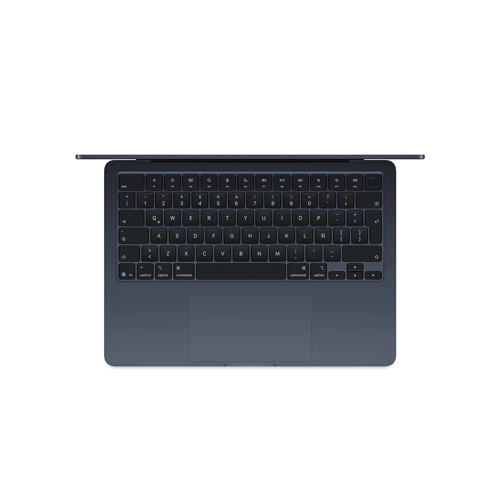 MacBook_Air_13_Chip_M4_Imagen_posicion_24_iShop_El_Salvador