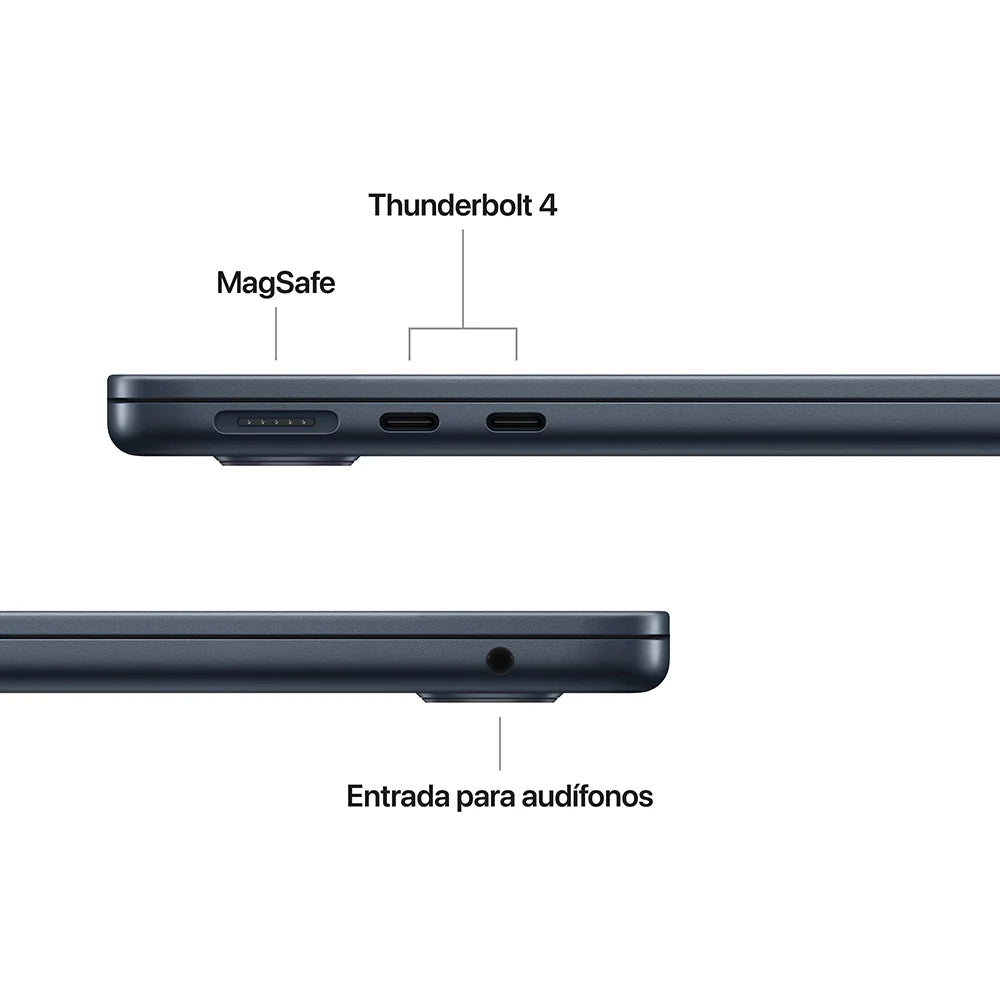 MacBook_Air_13_Chip_M4_Imagen_posicion_25_iShop_El_Salvador
