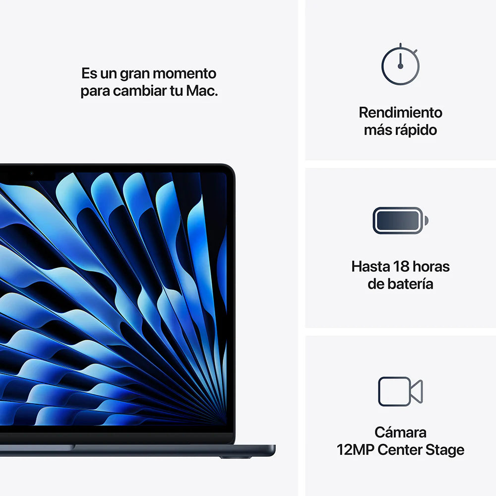 MacBook_Air_13_Chip_M4_Imagen_posicion_26_iShop_El_Salvador