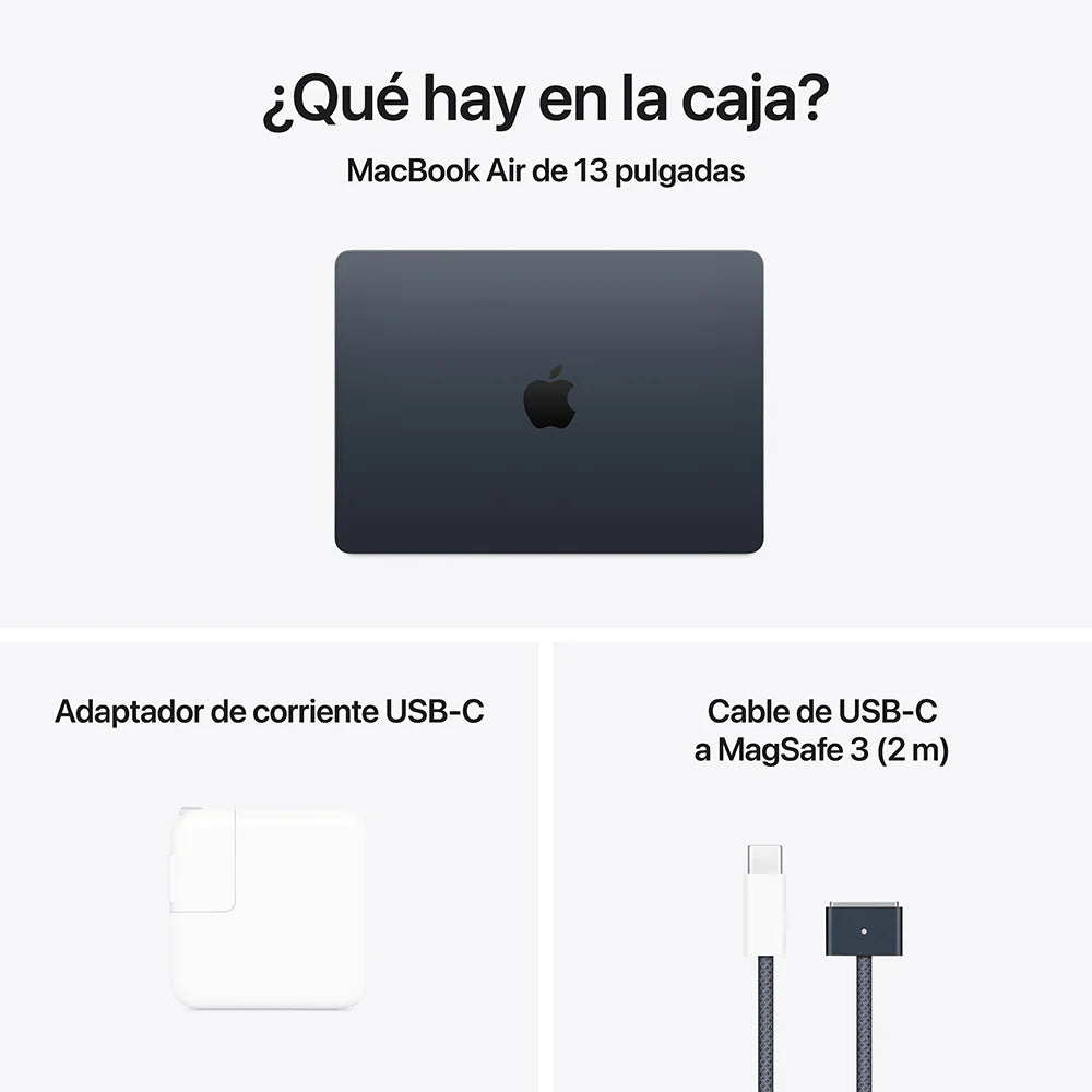 MacBook_Air_13_Chip_M4_Imagen_posicion_27_iShop_El_Salvador
