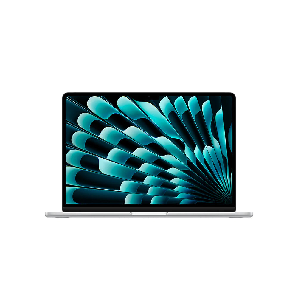 MacBook_Air_13_Chip_M4_Imagen_posicion_18_iShop_El_Salvador