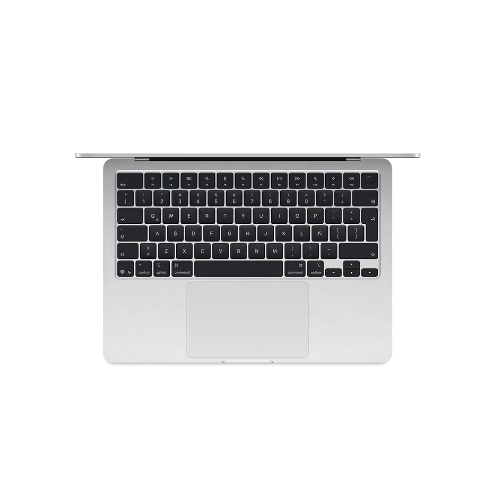MacBook Air 13 Chip M4