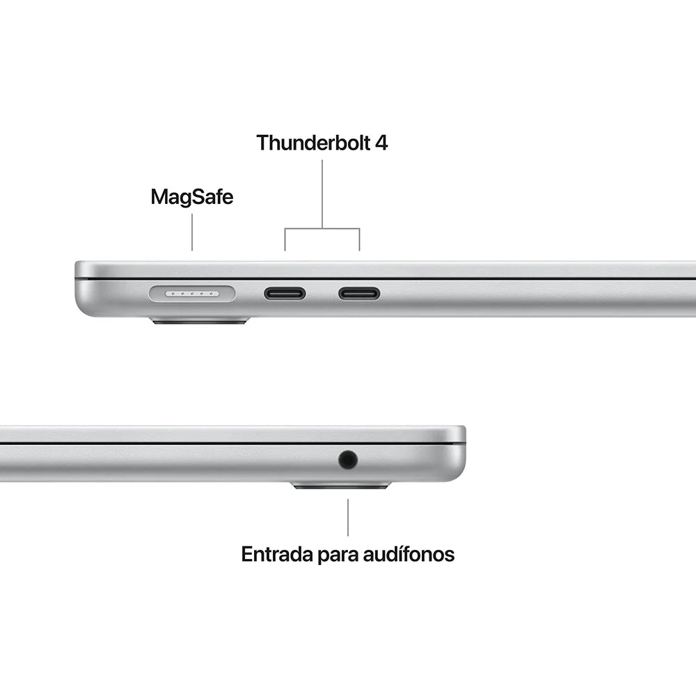 MacBook_Air_13_Chip_M4_Imagen_posicion_20_iShop_El_Salvador