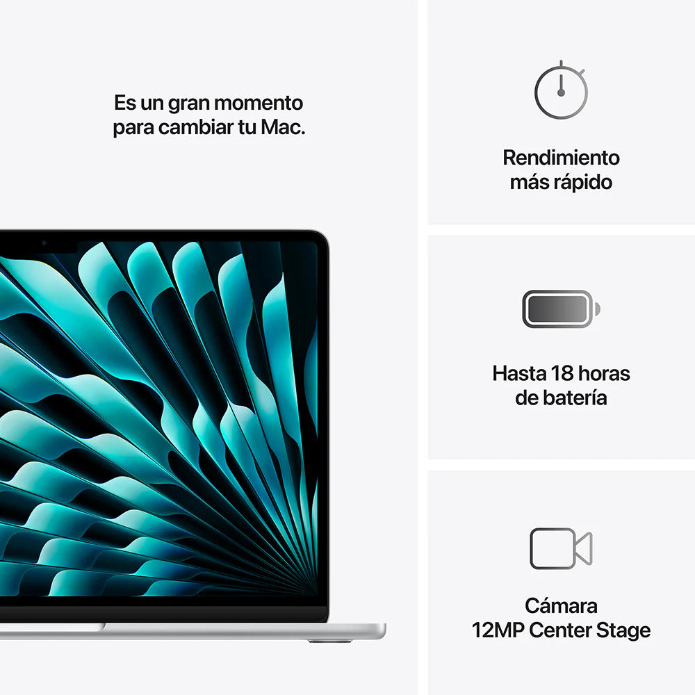 MacBook_Air_13_Chip_M4_Imagen_posicion_21_iShop_El_Salvador