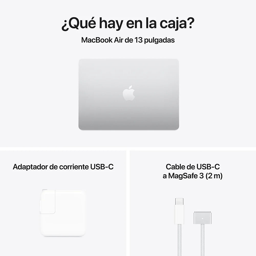 MacBook_Air_13_Chip_M4_Imagen_posicion_22_iShop_El_Salvador