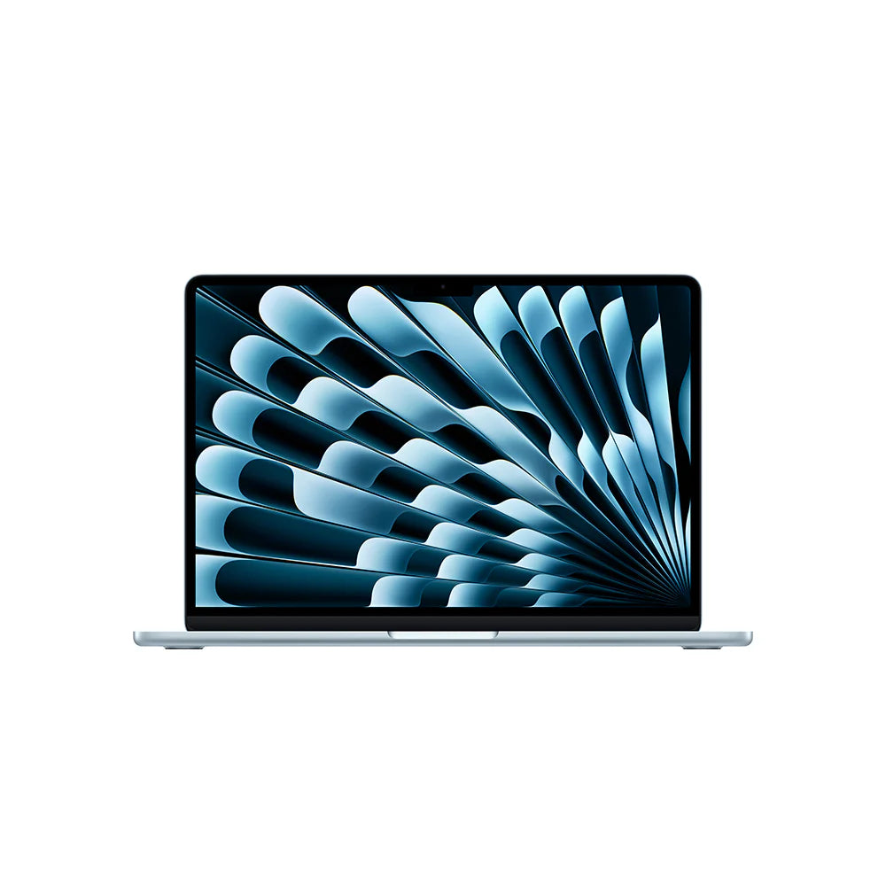 MacBook_Air_13_Chip_M4_Imagen_posicion_1_iShop_El_Salvador