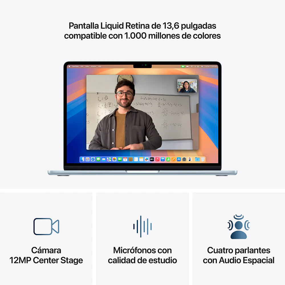 MacBook_Air_13_Chip_M4_Imagen_posicion_5_iShop_El_Salvador