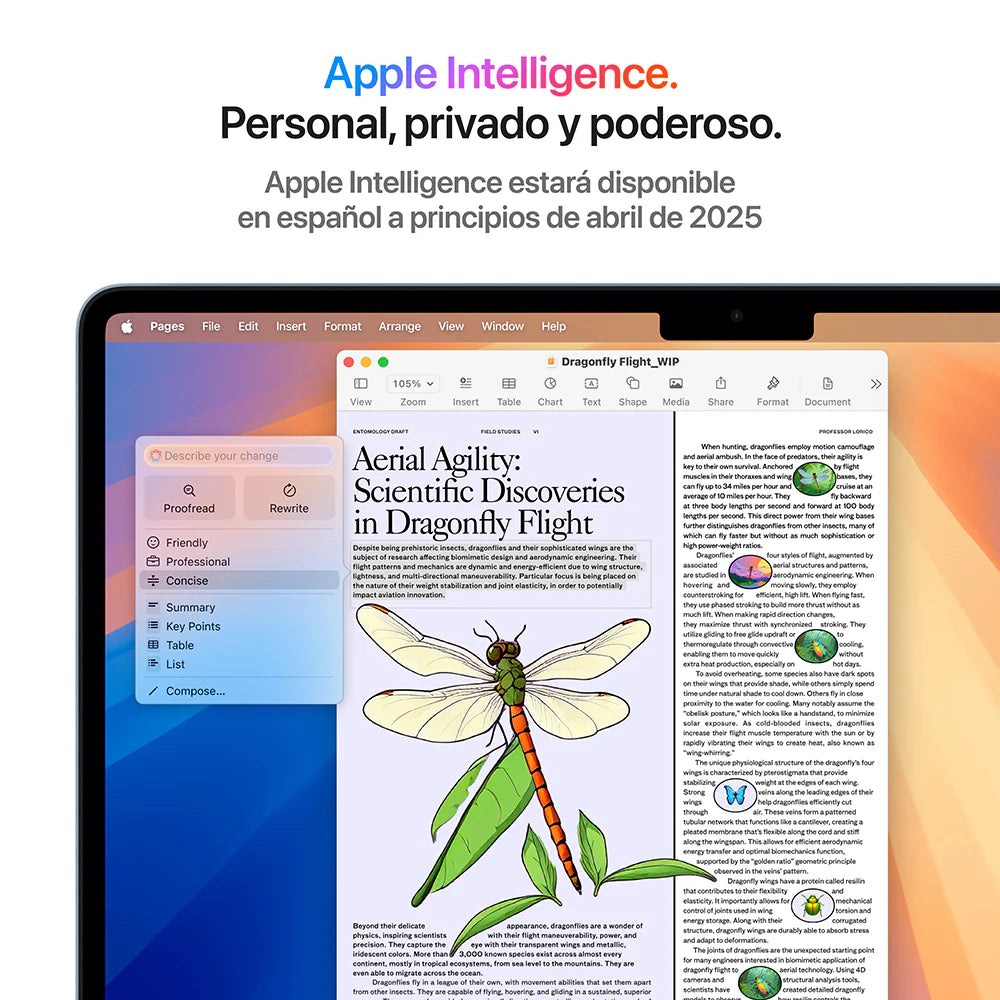 MacBook_Air_13_Chip_M4_Imagen_posicion_6_iShop_El_Salvador