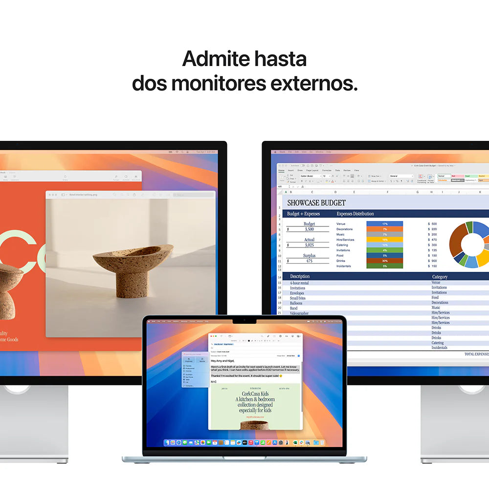 MacBook_Air_13_Chip_M4_Imagen_posicion_9_iShop_El_Salvador