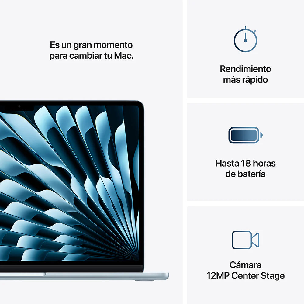 MacBook_Air_13_Chip_M4_Imagen_posicion_10_iShop_El_Salvador