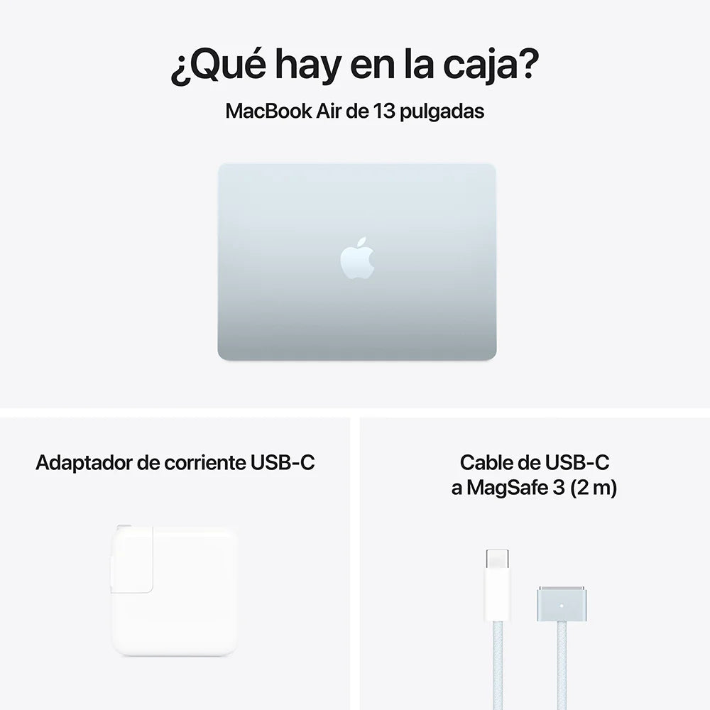 MacBook_Air_13_Chip_M4_Imagen_posicion_11_iShop_El_Salvador