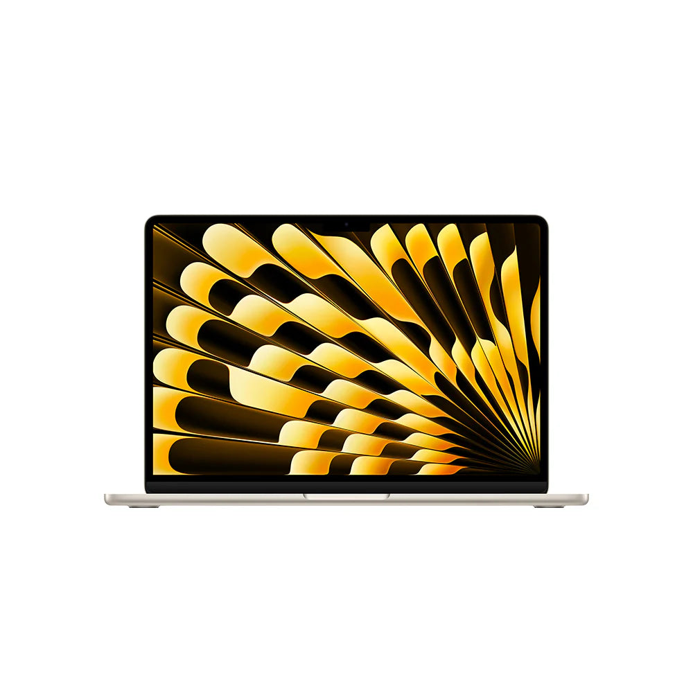 MacBook_Air_13_Chip_M4_Imagen_posicion_13_iShop_El_Salvador