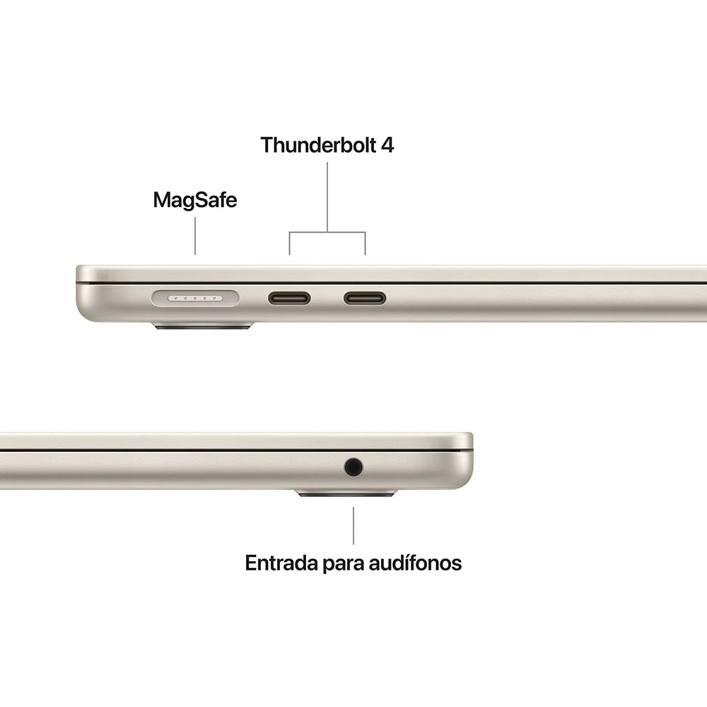 MacBook_Air_13_Chip_M4_Imagen_posicion_15_iShop_El_Salvador