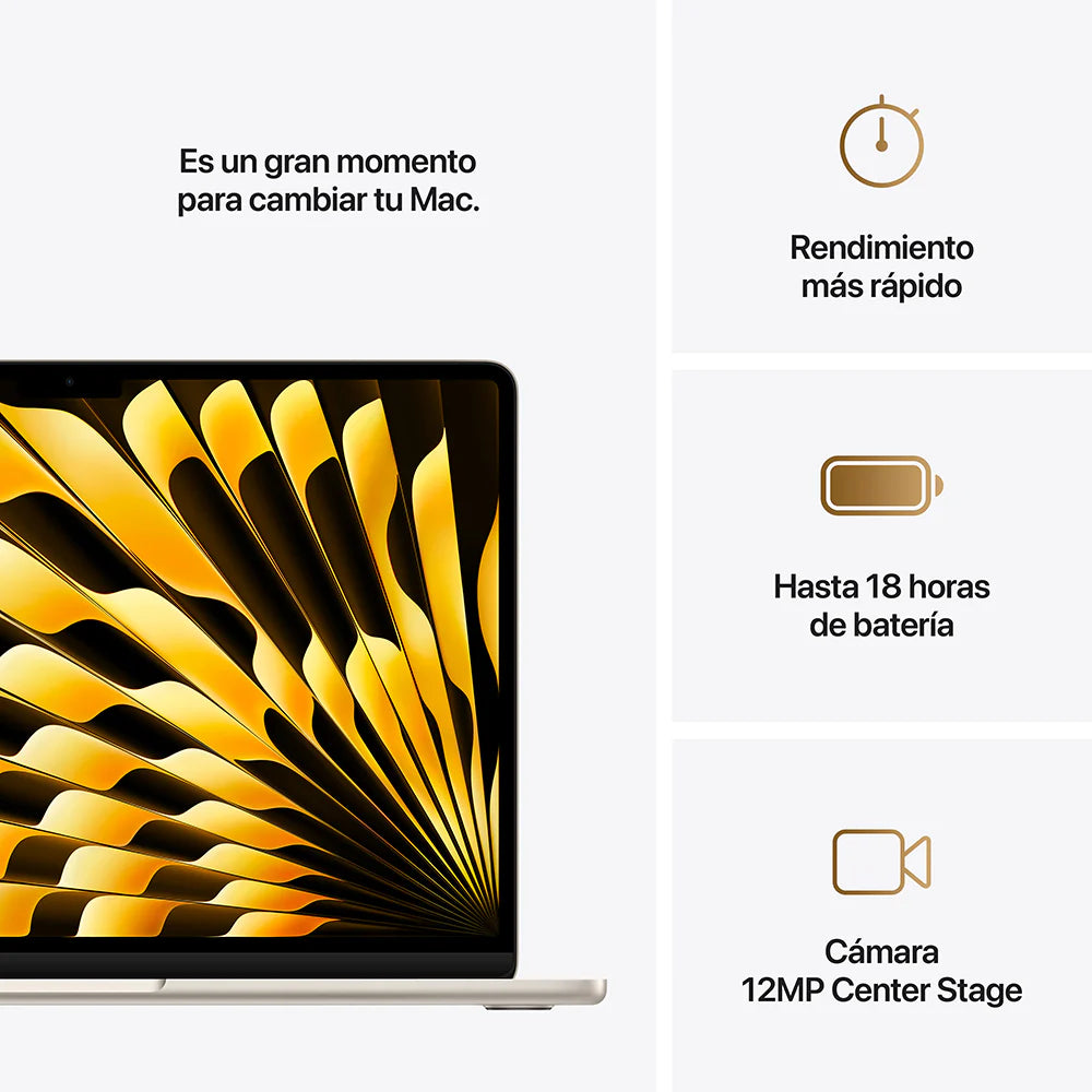 MacBook_Air_13_Chip_M4_Imagen_posicion_16_iShop_El_Salvador