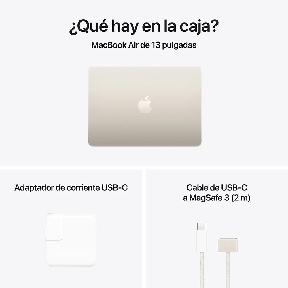 MacBook_Air_13_Chip_M4_Imagen_posicion_17_iShop_El_Salvador