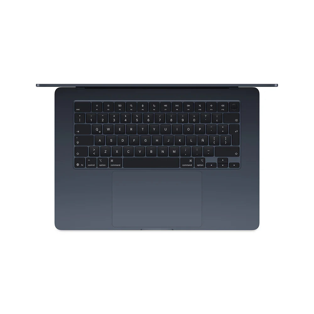 MacBook Air 15 Chip M4