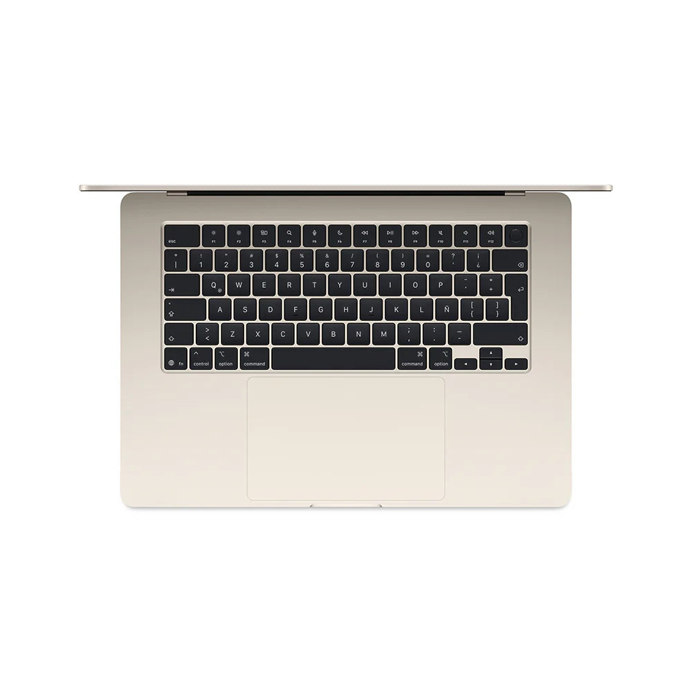 MacBook Air 15 Chip M4