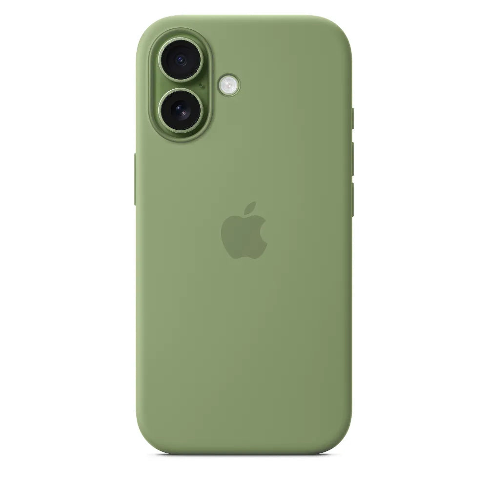 Funda_de_silicón_con_MagSafe_para_el_iPhone_17_Posición_2_iShop_El_Salvador