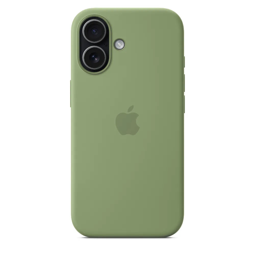 Funda_de_silicón_con_MagSafe_para_el_iPhone_17_Posición_5_iShop_El_Salvador