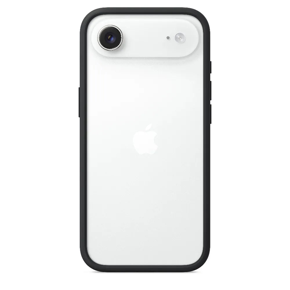 Bumper para el iPhone Air