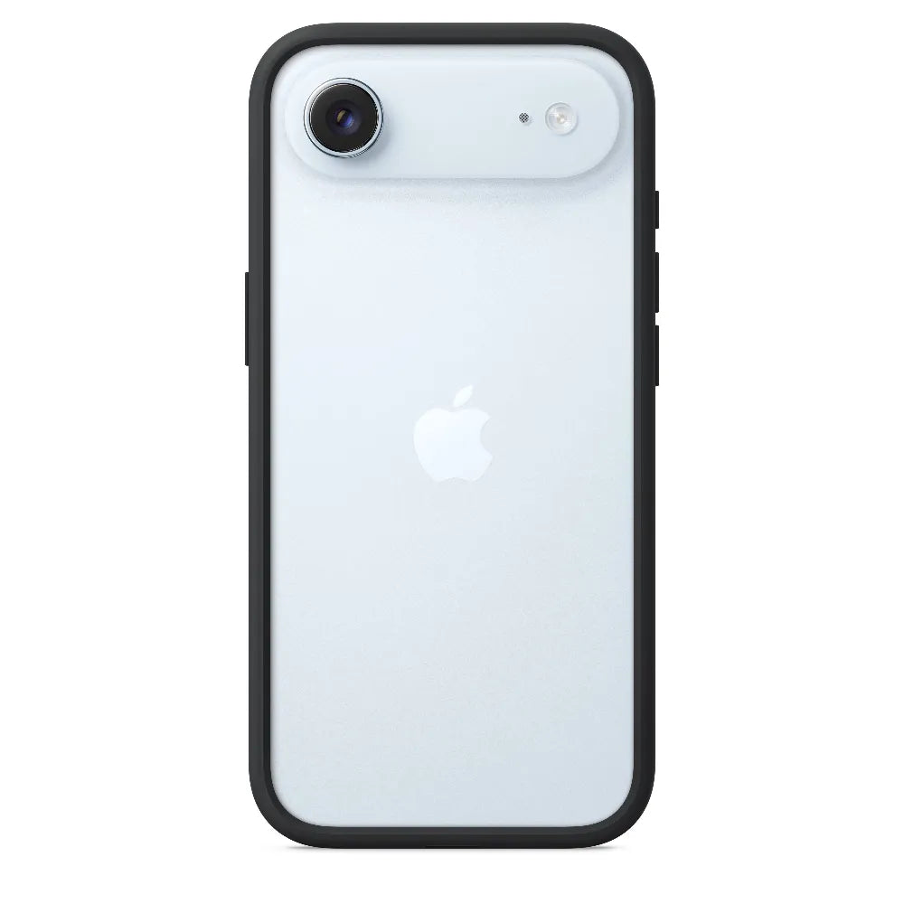 Bumper para el iPhone Air