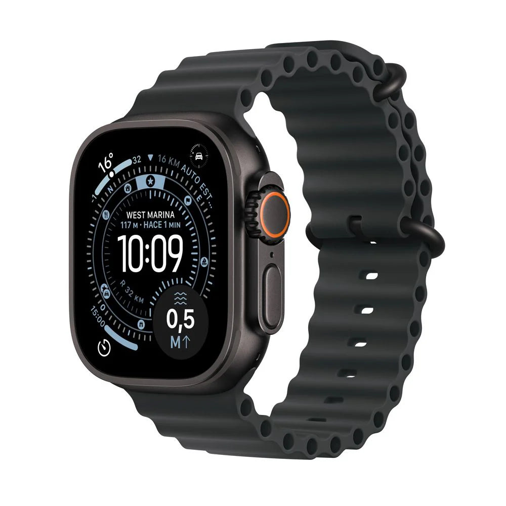 Apple_Watch_Ultra_3_(GPS_+_Cellular)_Correa_Ocean_Imagen_posicion_8_iShop_El_Salvador