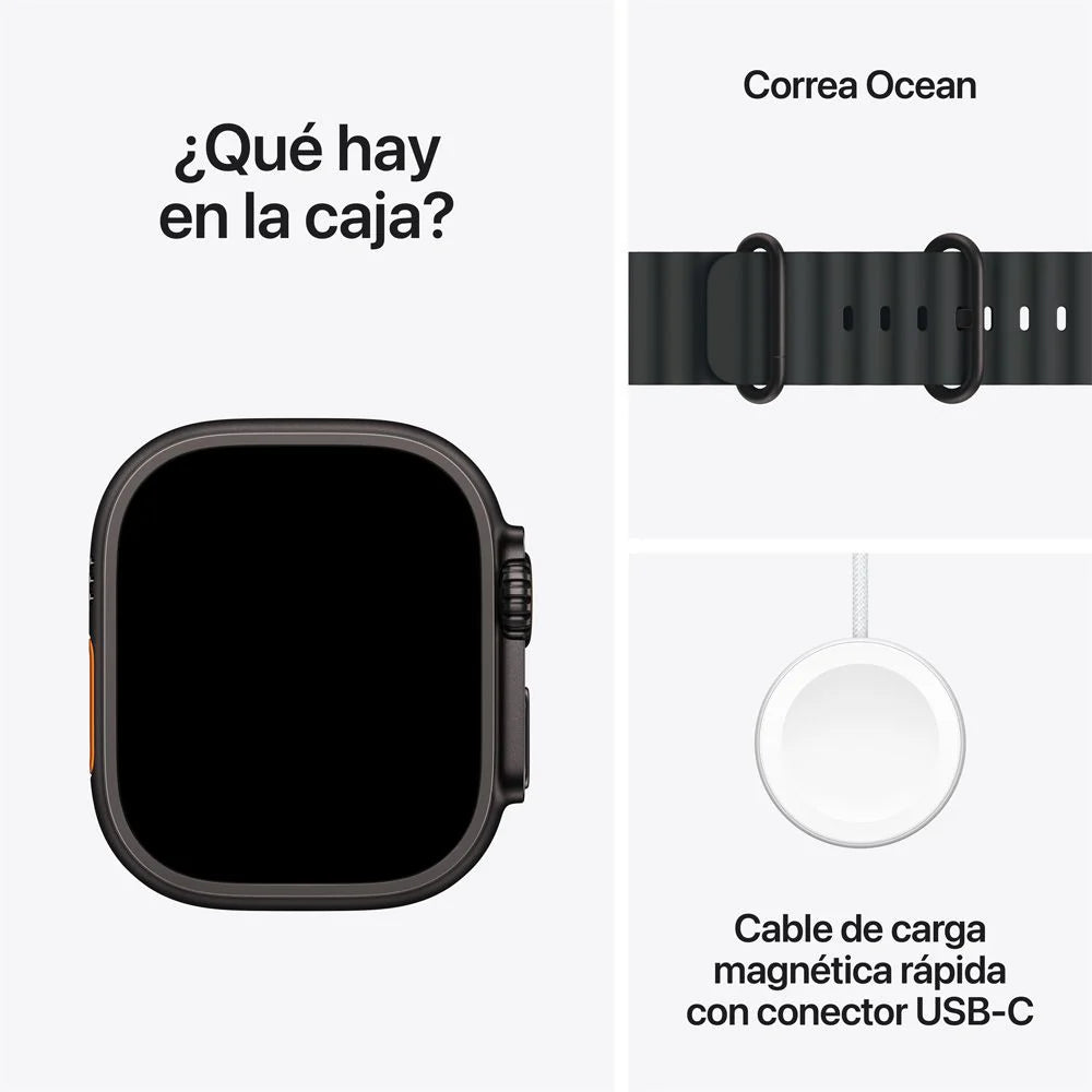 Apple_Watch_Ultra_3_(GPS_+_Cellular)_Correa_Ocean_Imagen_posicion_10_iShop_El_Salvador