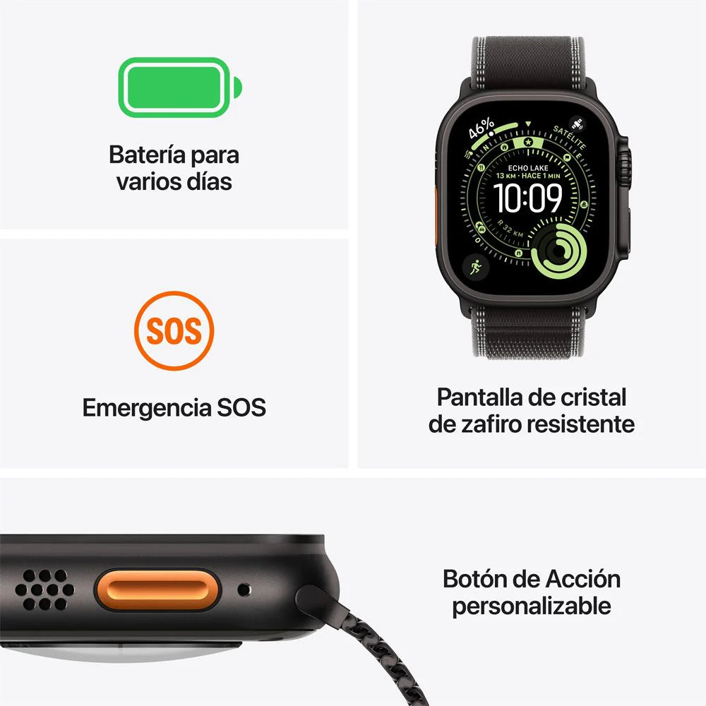 Apple_Watch_Ultra_3_(GPS_+_Cellular)_Correa_Ocean_Imagen_posicion_3_iShop_El_Salvador