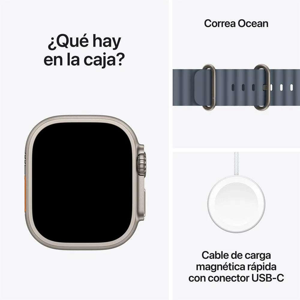 Apple_Watch_Ultra_3_(GPS_+_Cellular)_Correa_Ocean_Imagen_posicion_7_iShop_El_Salvador